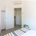 Il Giglio By Interhome *