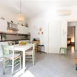 Il Giglio By Interhome * Dogana