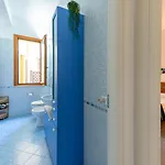Il Giglio By Interhome 公寓