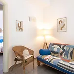 Il Giglio By Interhome Dogana