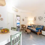 Il Giglio By Interhome 公寓