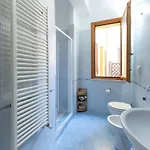 Il Giglio By Interhome *