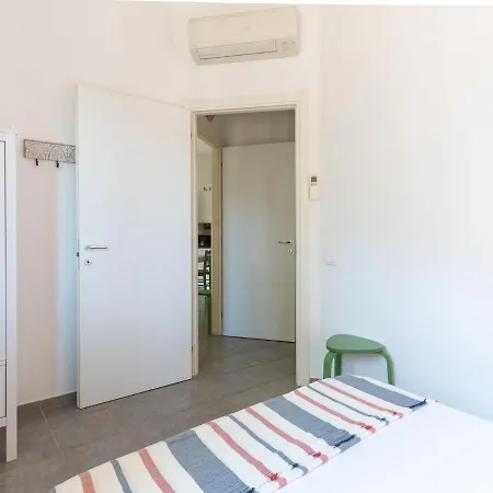 Il Giglio By Interhome *