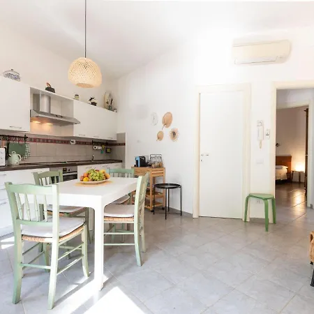 Il Giglio By Interhome * Dogana