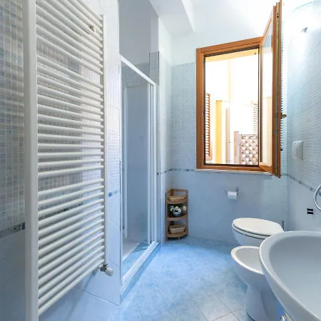 Il Giglio By Interhome *